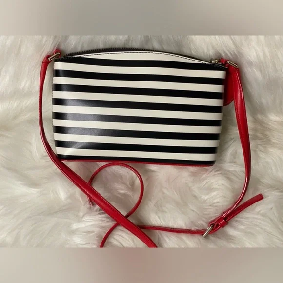 Kate Spade NWOT Rare! - Picture 3 of 6